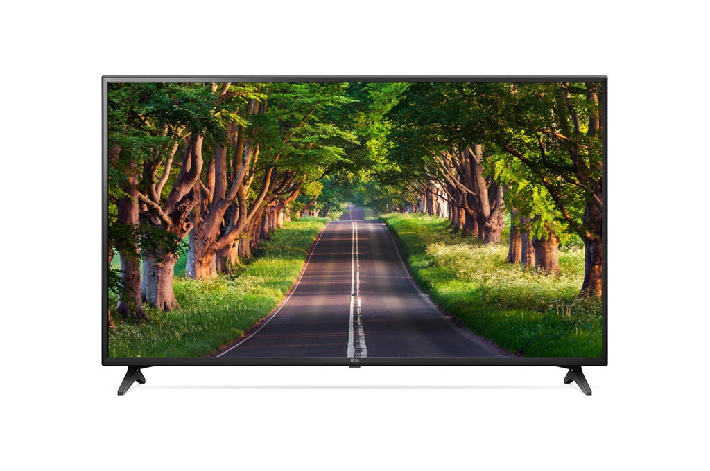 Smar Tivi LG 4k 49 inch 49UM7100PTA