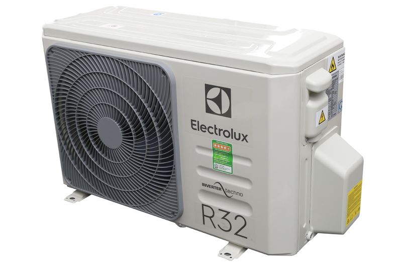 Điều Hòa Electrolux inverter ESV09CRO-D1