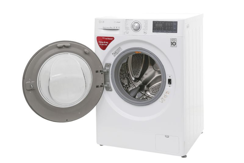 Máy giặt LG FC1409S2W