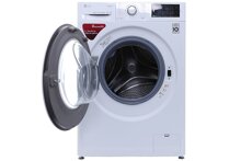 Máy giặt LG FC1408S4W2