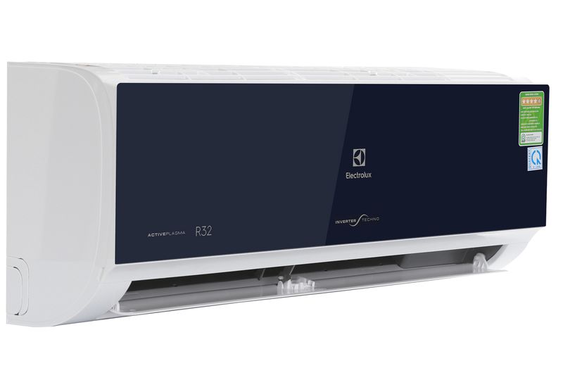 Điều hòa Inverter Electrolux ESV12CRO-D1