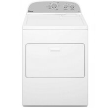 MÁY SẤY QUẦN ÁO WHIRLPOOL 3LWED4705FW 15KG