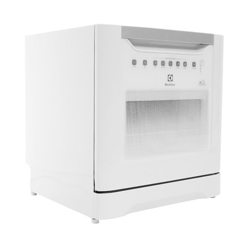 Máy rửa bát Electrolux ESF6010BW