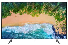 Tivi Samsung Smart 4K HDR 49 inch UA49NU7100