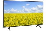 Tivi Samsung Smart 4K 43 inch UA43RU7200