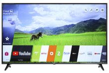 Tivi Samsung Smart 4K HDR 49 inch UA49NU7100