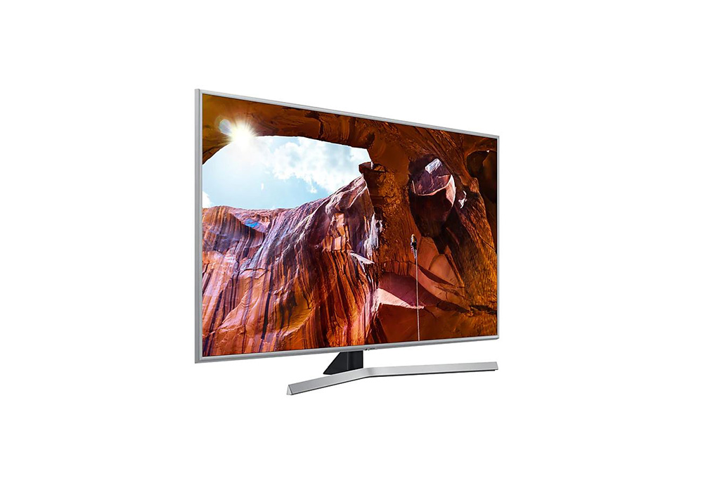 Tivi Samsung Smart 4K 55 inch UA55RU7400