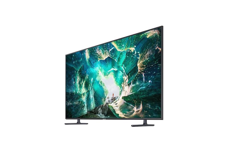 Tivi Samsung Smart 4K 49 inch UA49RU8000