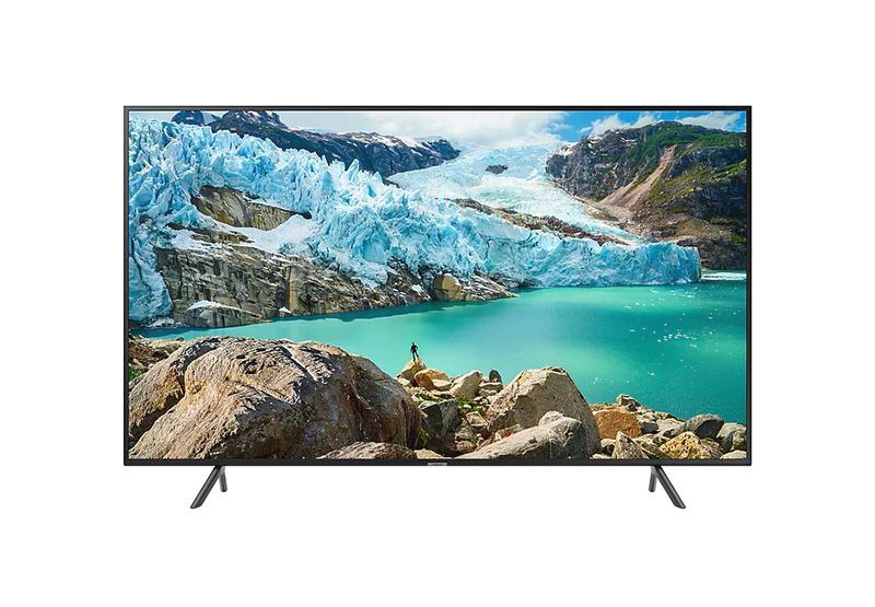 Tivi Samsung Smart 4K 58 inch UA58RU7100