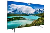 Tivi Samsung Smart Qled 4K 49 inch QA49Q75R Mã hàng: QA49Q75R