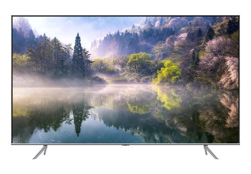 Tivi Samsung Smart Qled 4K 55 inch QA55Q80R