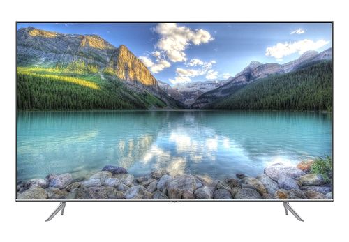 Tivi Samsung Smart Qled 4K 55 inch QA55Q75R