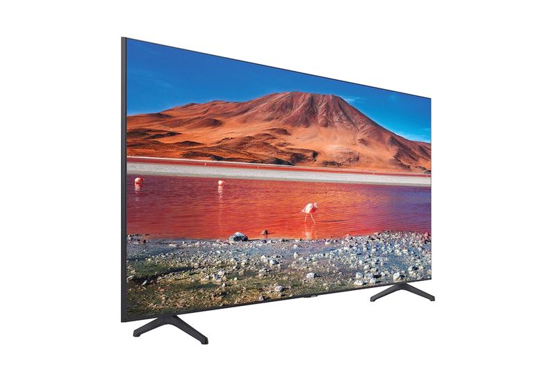 Tivi Samsung Smart 4K Qled 65 inch QA65Q75R