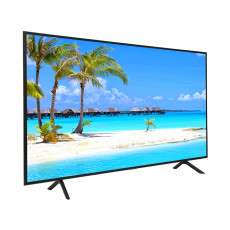 Tivi Samsung Smart 4K 50 inch UA50RU7100