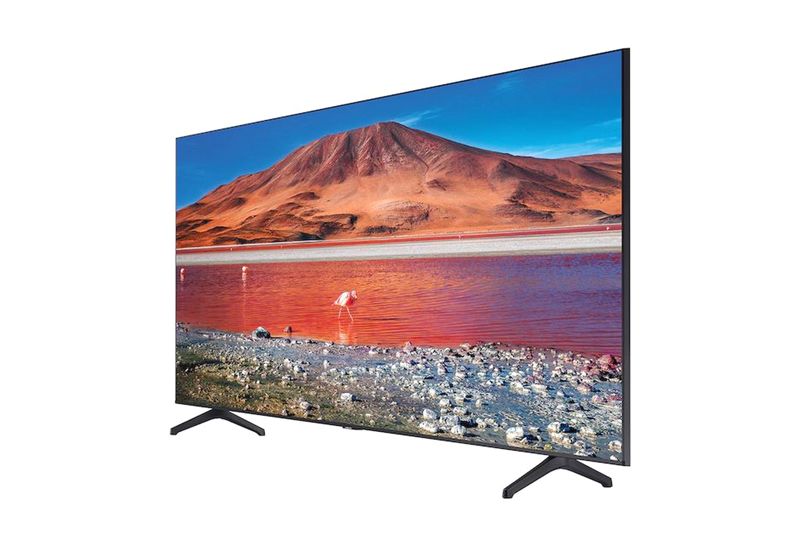 Tivi Samsung Smart 4K Qled 65 inch QA65Q75R