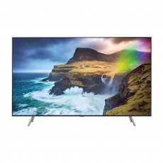 Tivi Samsung Smart Qled 4K 65 inch QA65Q65R