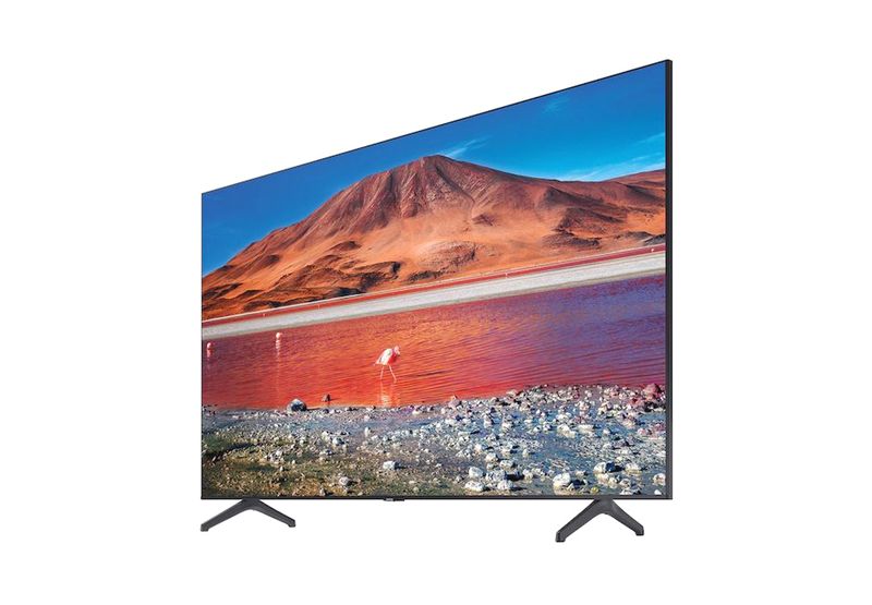 Tivi Samsung Smart 4K Qled 65 inch QA65Q75R