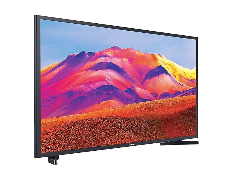 Tivi Samsung Smart 4K 50 inch 50NU7090