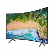 Tivi Samsung Smart Cong 4K 65 inch 65NU7300