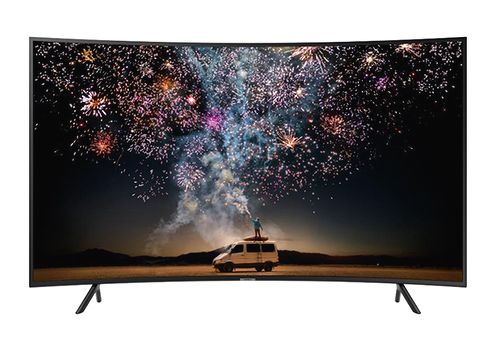 Tivi Samsung Smart Cong 4K 65 inch 65NU7300