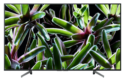 Smart Tivi Sony 49 inch 49X7000G 4K Ultra HD