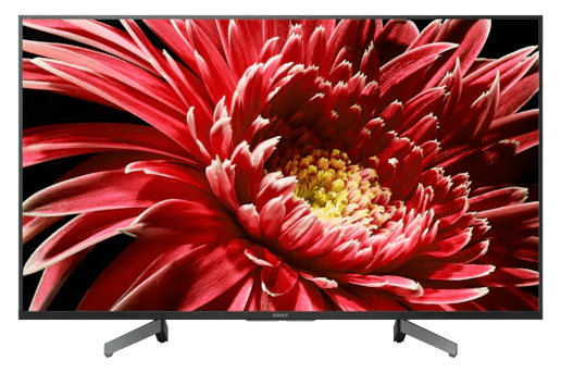 Smart Tivi Sony 43 inch 43X8500G, 4K Ultra HDR, Android TV