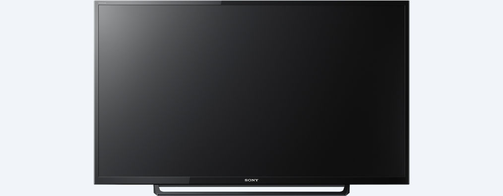 Tivi Sony 32 inch 32R300E, HD Ready, MXR 100Hz