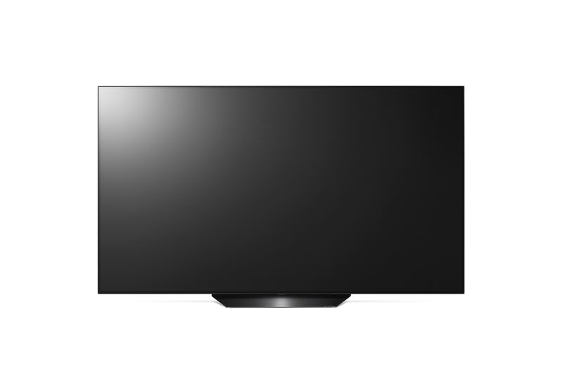 Tivi LG Smart Oled 4K 55 inch 55B9PTA