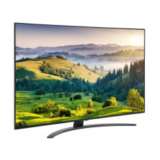 Tivi LG Smart 4K 55 inch 55SM9000PTA