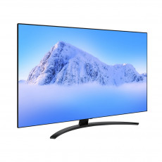 Tivi LG Smart 4K 55 inch 55SM9000PTA