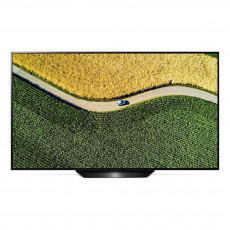 Tivi LG Smart Oled 4K 55 inch 55B9PTA