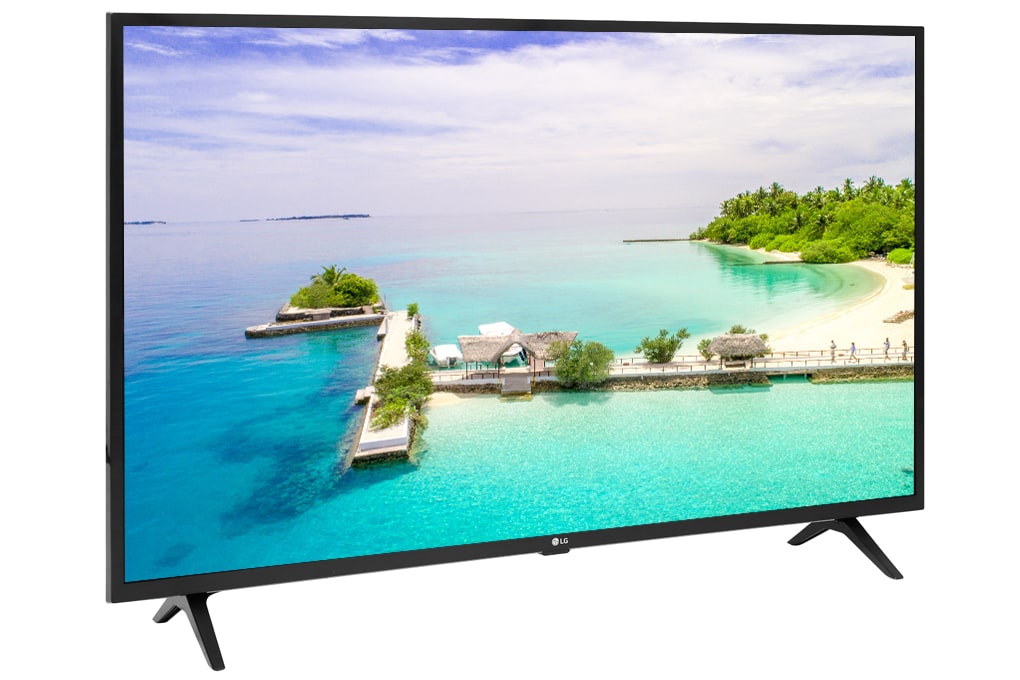 Tivi LG Smart 4K 43 inch 43UM7300PTA