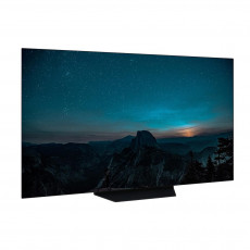 Tivi LG Smart Oled 4K 55 inch 55C9PTA