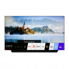 Tivi LG Smart Oled 4K 55 inch 55C9PTA