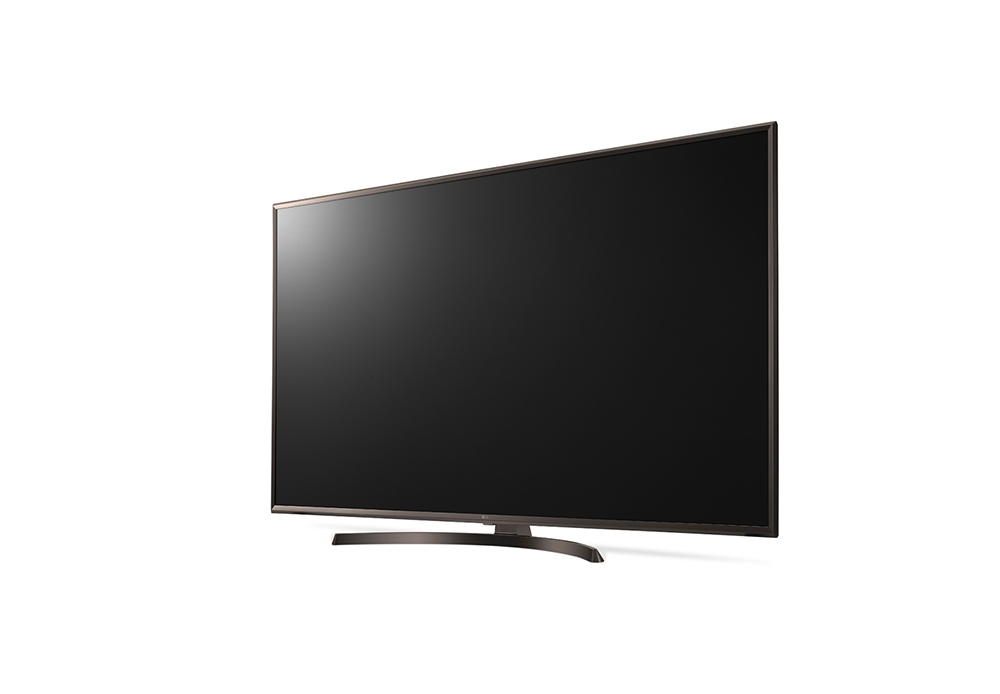 Tivi LG Smart 4K 50 inch 50UM7600PTA