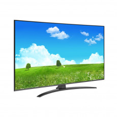 Tivi LG Smart 4K 65 inch 65UM7400PTA