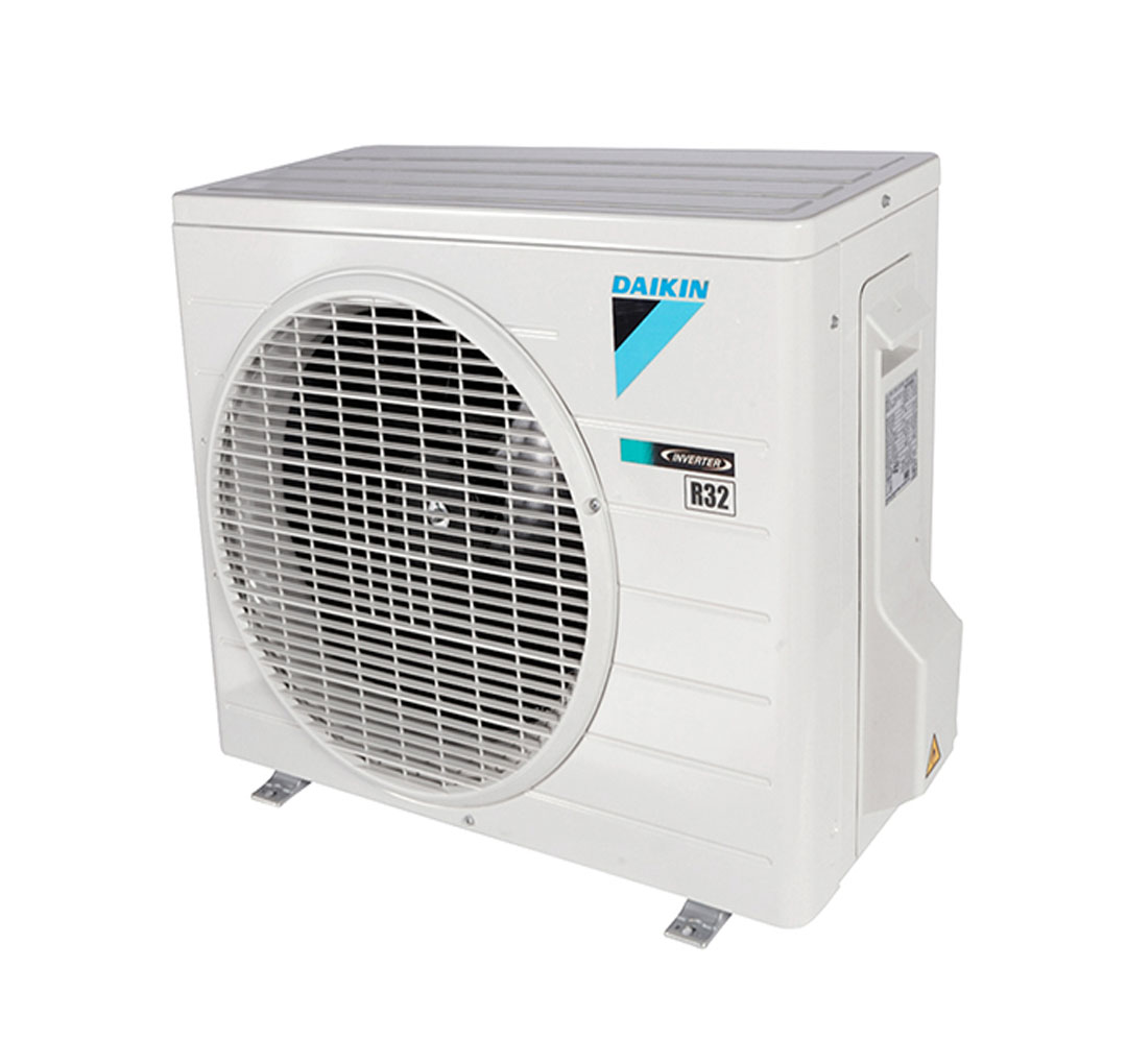 Daikin Inverter 2 chiều FTXV50QVMV