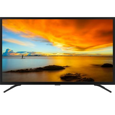 Tivi Casper 55 inch 4K UHD 55UG6000