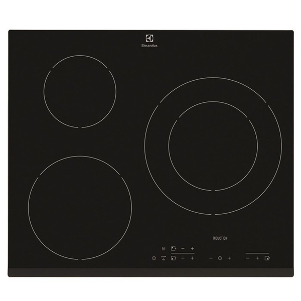 BẾP TỪ ÂM ELECTROLUX EHH6332FOK