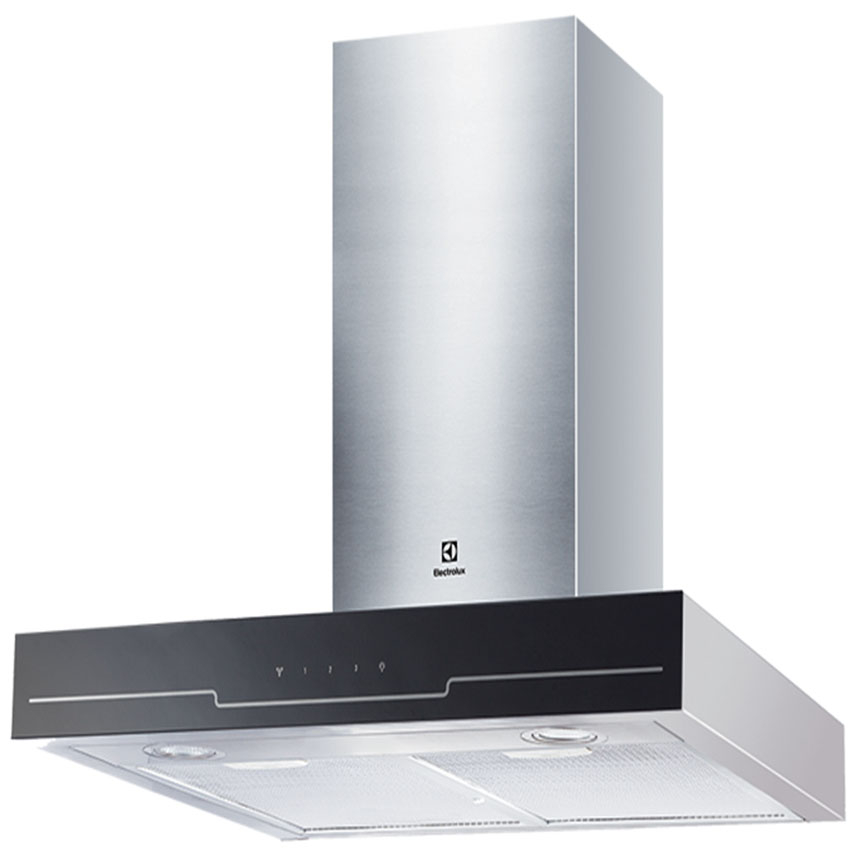 Hút Mùi Electrolux EFC735SAR