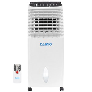 Quạt điều hòa Daikiosan DKA-800A