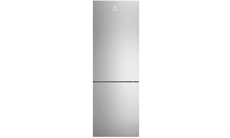 Tủ lạnh Electrolux EBB2802H-A 260 lít Inverter