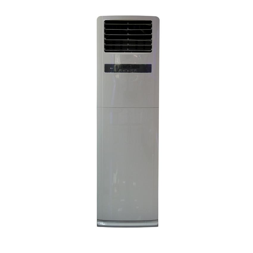 Điều hòa tủ đứng LG HP-H246SLA0