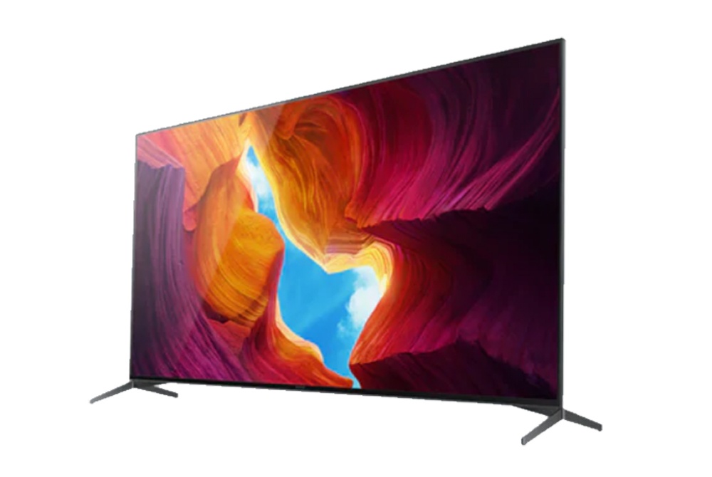 Android Tivi Sony 4K 49 inch KD-49X9500H