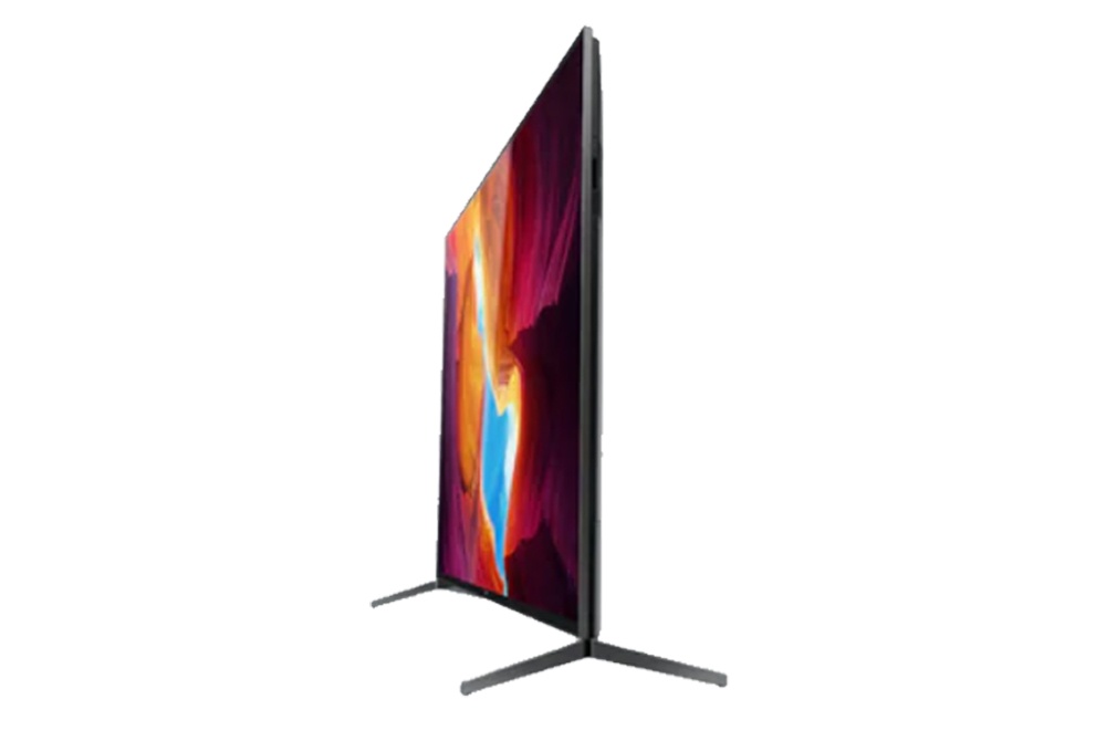 Smart Tivi Samsung 43 inch 43T6500