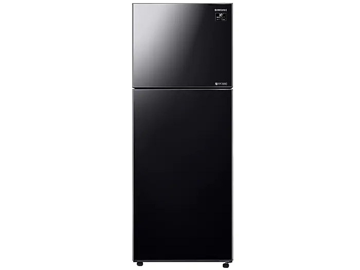 Tủ lạnh Samsung Inverter 360 lít RT35K50822C/SV