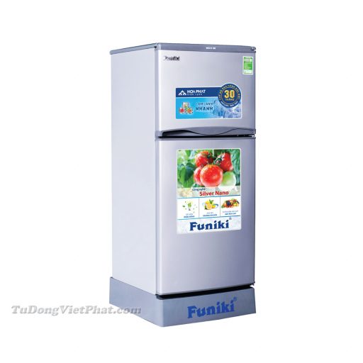 Tủ lạnh Funiki FR-152CI