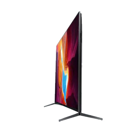 Android Tivi Sony 4K 55 inch KD-55X9500H