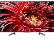 Tivi Sony 4K 65 inch KD-65X8500G