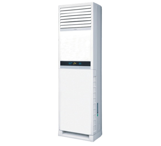 Điều Hòa Cây(Tủ Đứng) Casper FC-36TL22 1 Chiều 36000Btu 3 Pha